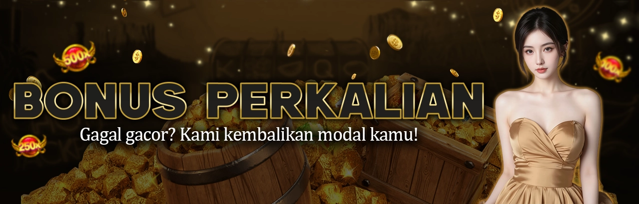 LASKAR338 Desktop