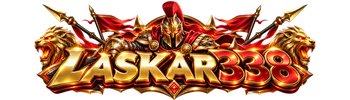 Logo LASKAR338